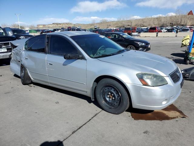 2020 Nissan Rogue S VIN: JN8AT2MT5LW012274 Lot: 50904004