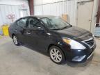 NISSAN VERSA S photo