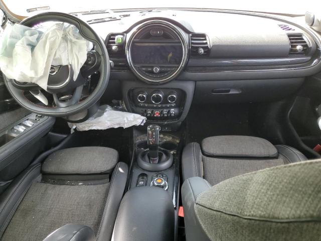 2020 MINI COOPER S C - WMWXJ1C04L2M14479