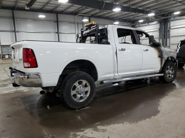 2018 Ram 3500 Slt VIN: 3C63R3DJ2JG423299 Lot: 50737384