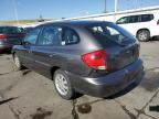 Lot #2957974788 2003 KIA RIO CINCO