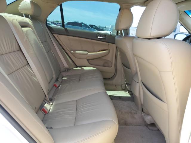 2005 Honda Accord Ex VIN: 1HGCM66595A071045 Lot: 49447024