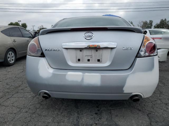 2012 Nissan Altima Base VIN: 1N4AL2AP3CN411327 Lot: 49710634