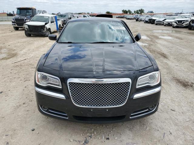 2014 Chrysler 300 VIN: 2C3CCAAG4EH330057 Lot: 52229474