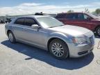 CHRYSLER 300 photo