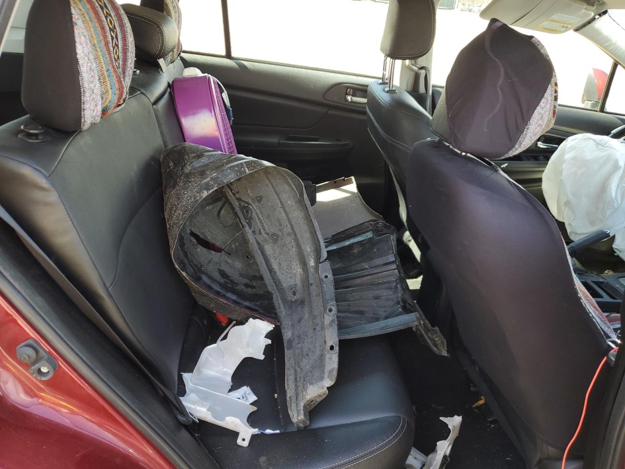 JF1GPAG62CH233223 2012 Subaru Impreza Limited