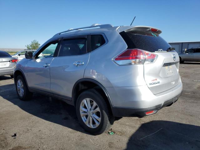 Vin: knmat2mv6gp674801, lot: 52091004, nissan rogue s 20162