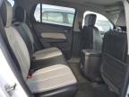 GMC TERRAIN SL photo