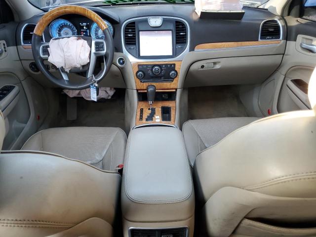 2013 Chrysler 300C VIN: 2C3CCAET7DH578437 Lot: 51261754