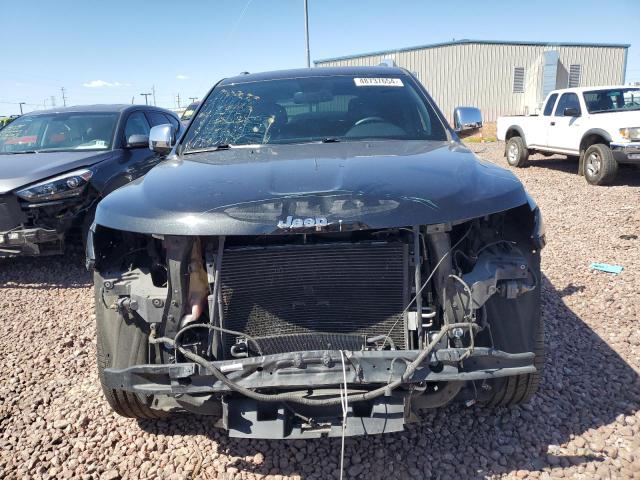 2015 JEEP GRAND CHER - 1C4RJFBG5FC129361