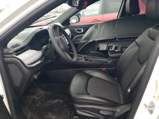 2023 JEEP COMPASS LA - 3C4NJDBN0PT503639
