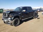 2013 Ford F150 Supercrew vin: 1FTFW1ET2DKF04075