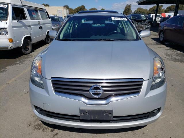 1N4AL21E49N556769 | 2009 Nissan altima 2.5