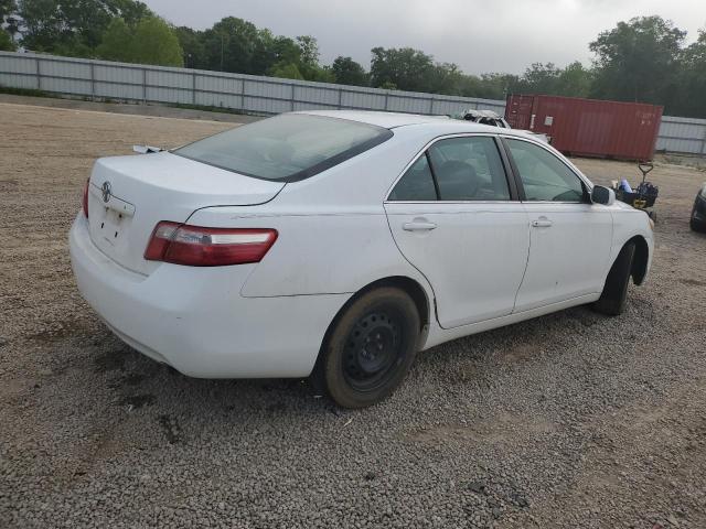 2009 Toyota Camry Base VIN: 4T4BE46K59R138392 Lot: 51727314