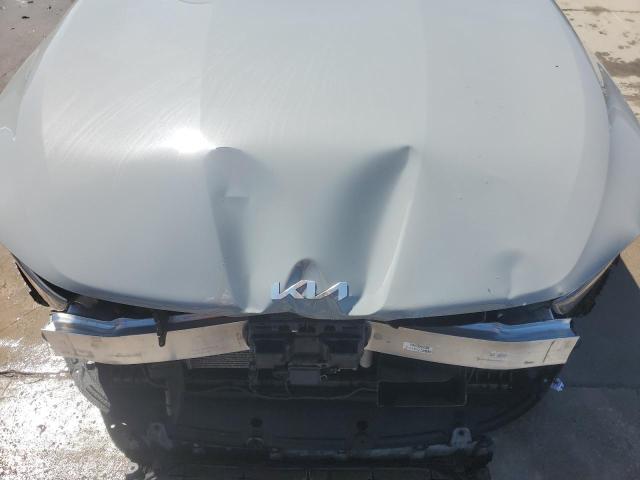 2024 Kia K5 Gt Line VIN: 5XXG64J27RG234832 Lot: 49594244