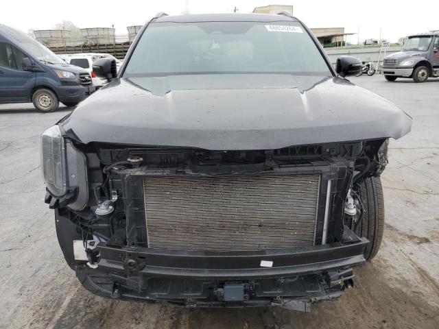 2023 Kia Telluride Ex VIN: 5XYP3DGC6PG395321 Lot: 48854264