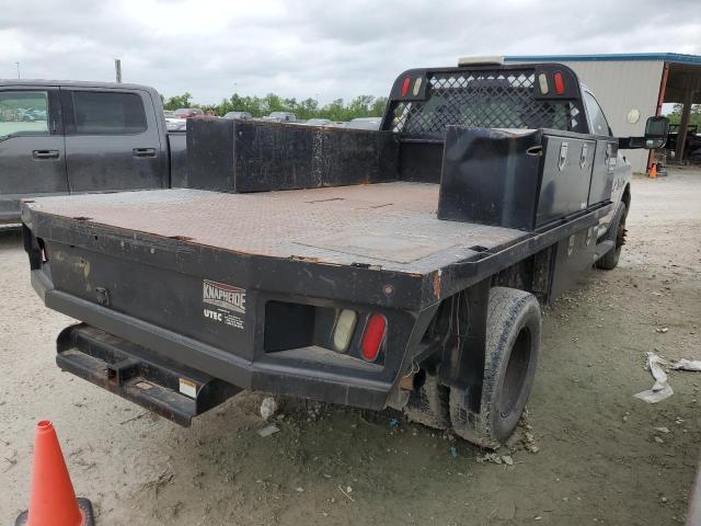 2015 Ram 3500 VIN: 3C7WRTBL1FG627113 Lot: 49149794