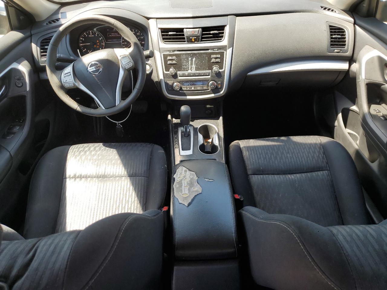 1N4AL3AP0HC192268 2017 Nissan Altima 2.5