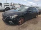 MAZDA 3 GRAND TO снимка