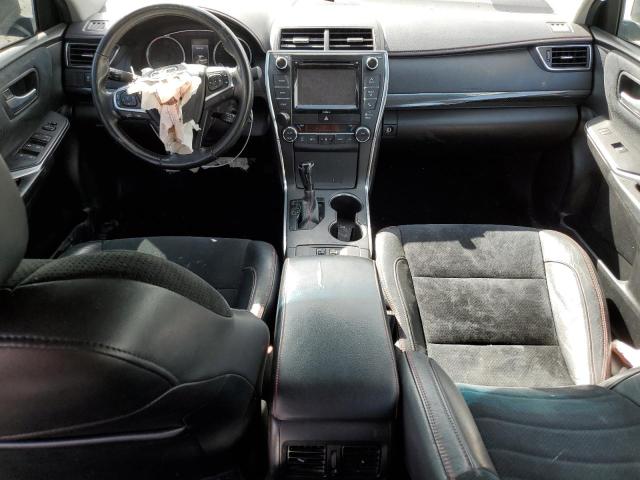 2016 TOYOTA CAMARY 4T1BF1FK3GU553200