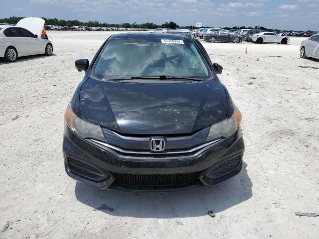 2015 Honda Civic Ex VIN: 2HGFG3B8XFH526085 Lot: 55201734