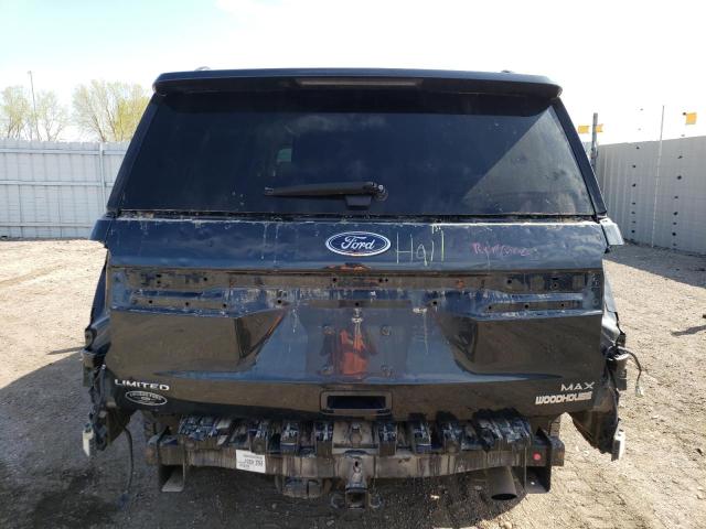 1FMJK2A8XREA05202 Ford Expedition  6