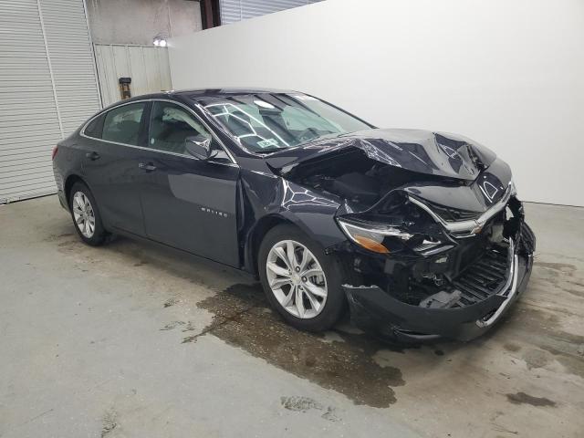 2023 CHEVROLET MALIBU LT - 1G1ZD5STXPF234033