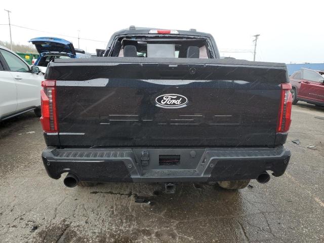 2024 FORD F150 XLT 1FTFW3LD9RFA69871