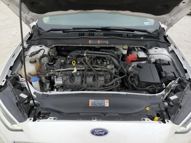 3FA6P0K93LR139972 Ford Fusion TIT 11