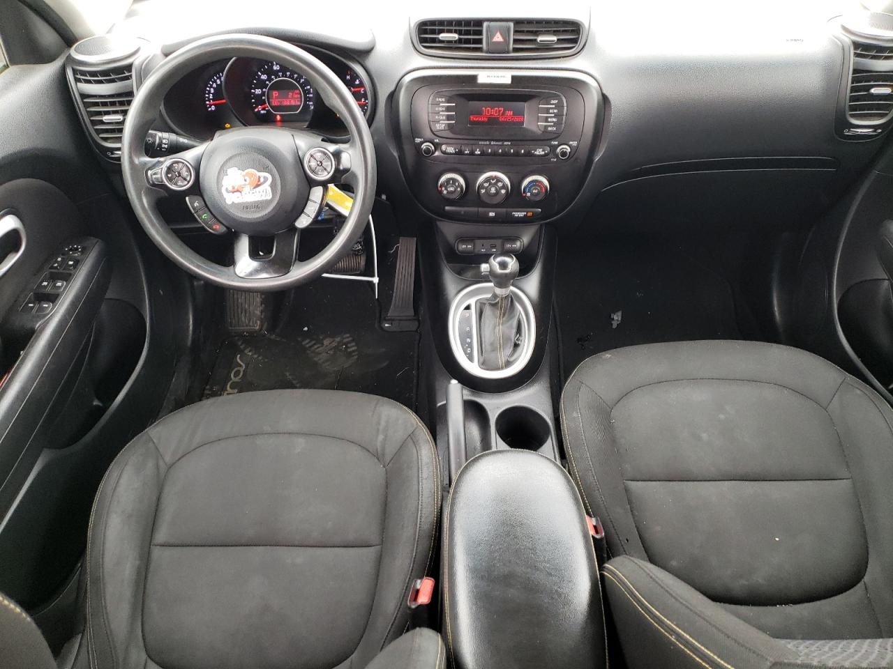 KNDJP3A55F7140542 2015 Kia Soul +