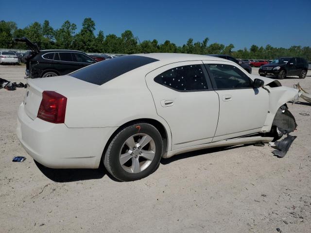 2008 Dodge Charger VIN: 2B3KA43G68H288279 Lot: 49441514