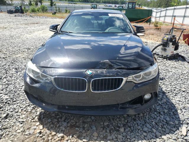 VIN WBA3N9C56GK250624 2016 BMW 4 Series, 428 XI no.5