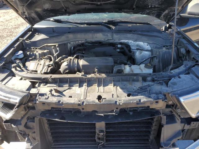 2020 Ford Explorer Xlt VIN: 1FMSK8DH2LGB12548 Lot: 51627714