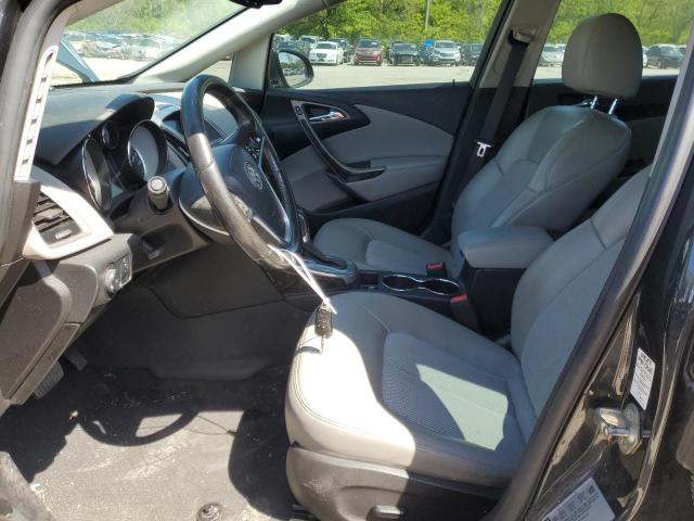 2015 BUICK VERANO CON 1G4PR5SK9F4104936