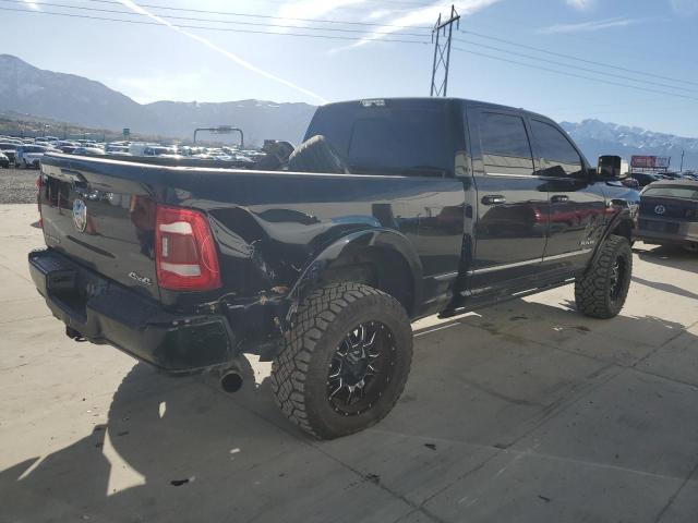 2020 RAM 2500 LIMIT 3C6UR5SL6LG126592