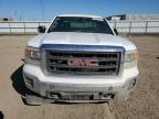 2014 Gmc Sierra K15 5.3L for Sale in Bismarck, ND - Normal Wear