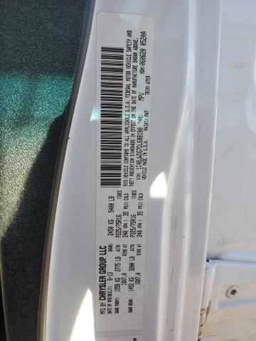 2013 Jeep Wrangler Unlimited Sport VIN: 1C4BJWDG7DL688180 Lot: 50612564