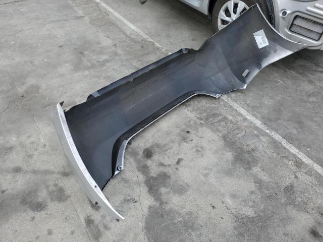 2016 TOYOTA COROLLA L - 5YFBURHE5GP515576