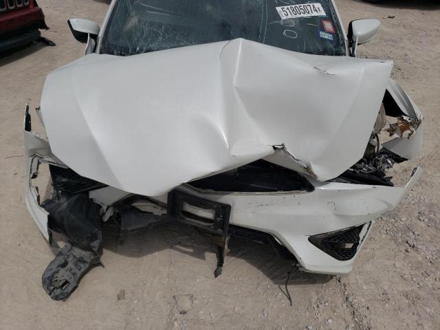 19UDE2F89LA006729 Acura ILX PREMIU 11