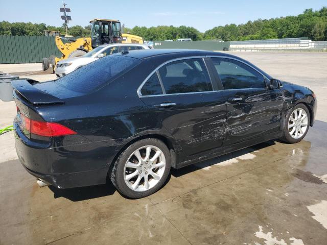 JH4CL96808C002183 2008 Acura Tsx 2008 Acura Tsx VIN: JH4CL96808C002183 Lot: 52631514