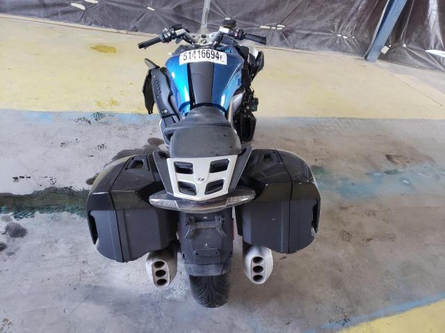 VIN WB1061102GZX82999 2016 BMW K no.6