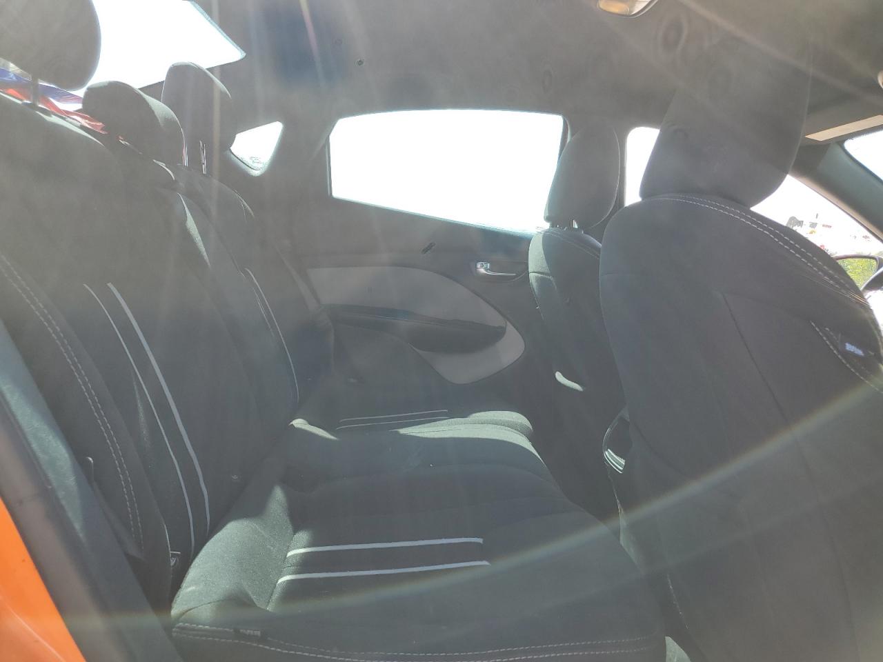 1C3CDFBB7ED669177 2014 Dodge Dart Sxt