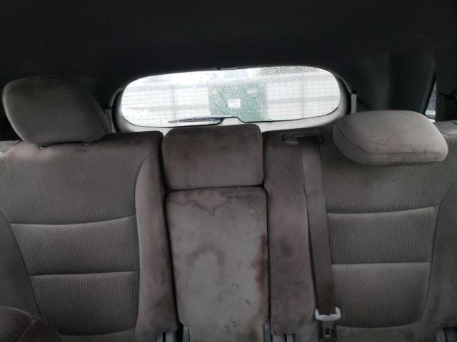 2012 Kia Sorento Base VIN: 5XYKT4A13CG283975 Lot: 49459724