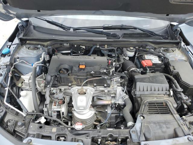 2HGFE2F53NH585249 Honda Civic SPOR 11