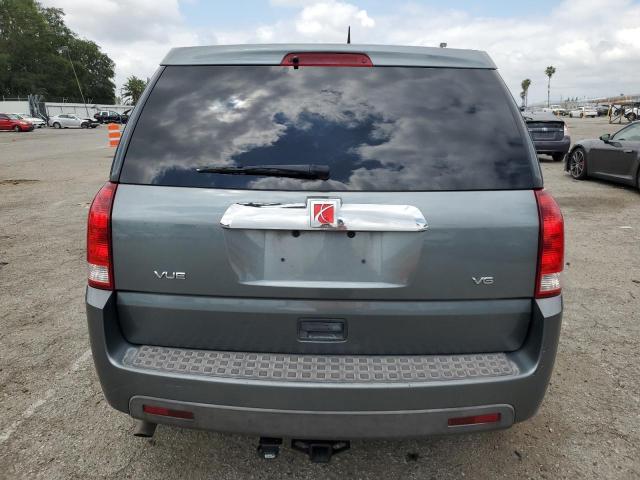 2007 Saturn Vue VIN: 5GZCZ53497S805197 Lot: 52526274