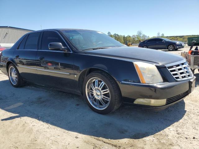 2007 Cadillac Dts VIN: 1G6KD57Y17U138349 Lot: 49920014