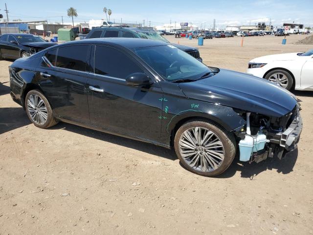 2023 NISSAN ALTIMA SL - 1N4BL4EV3PN304602
