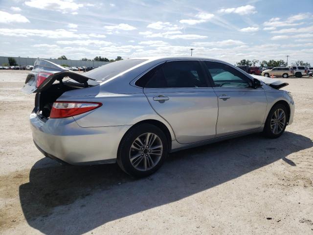 2016 Toyota Camry Le VIN: 4T1BF1FK1GU223359 Lot: 49279414