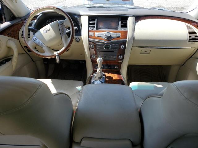 2015 INFINITI QX80 JN8AZ2NE1F9086101