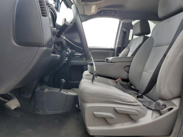 2018 Chevrolet Silverado K1500 Custom VIN: 3GCUKPEC7JG267169 Lot: 51408304